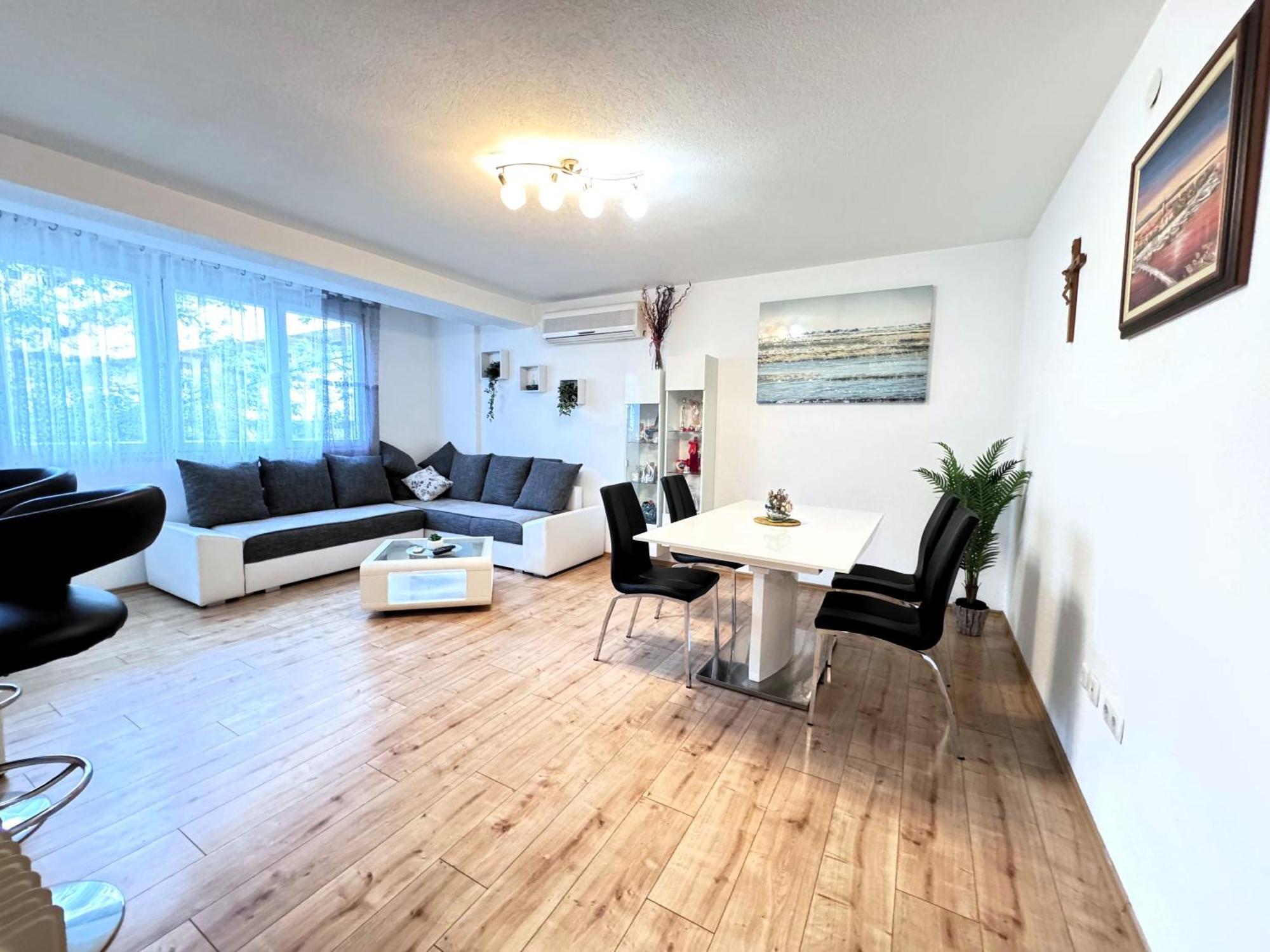 Apartment Rose, Centar Zadar